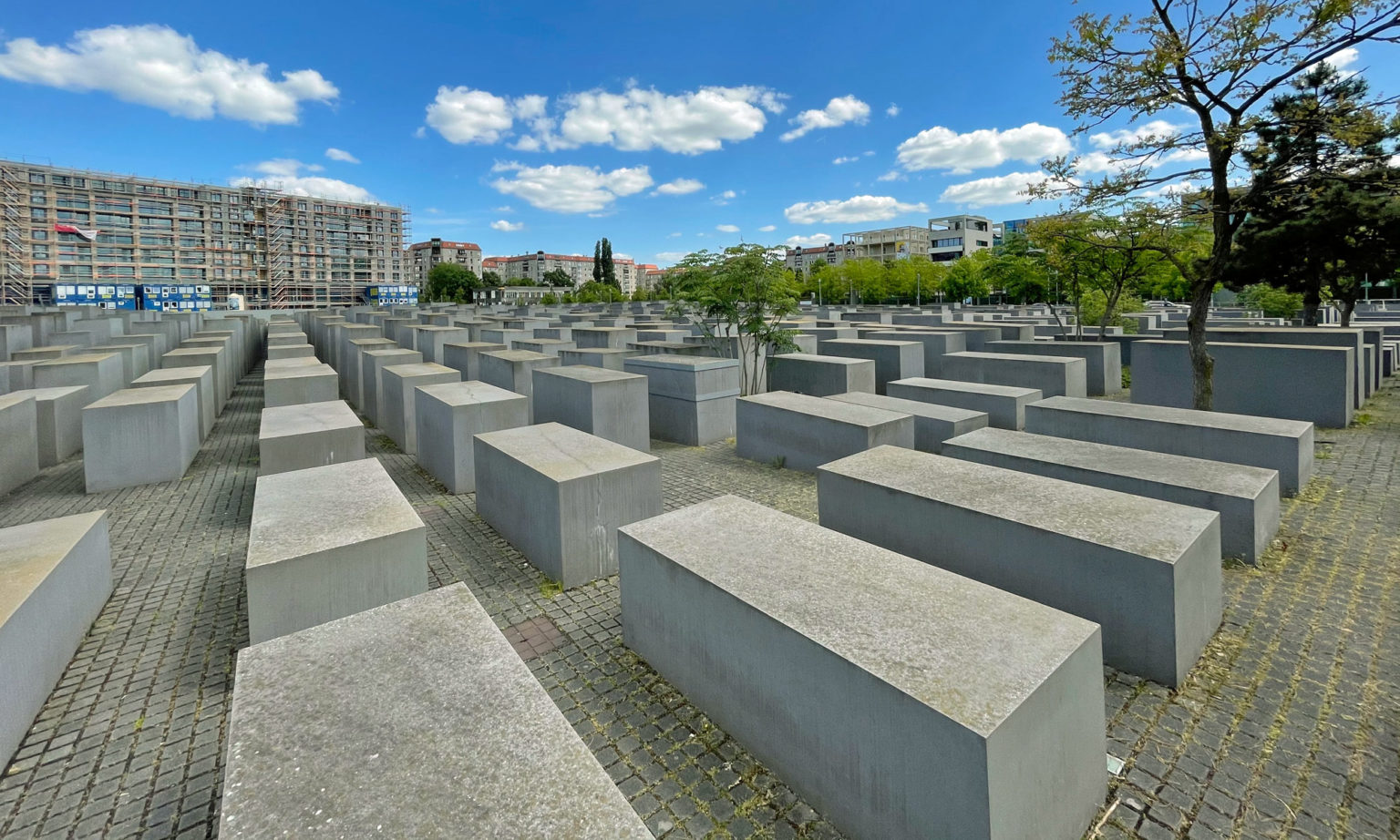 Alexanderplatz In Berlin Berlin Sehenswürdigkeiten