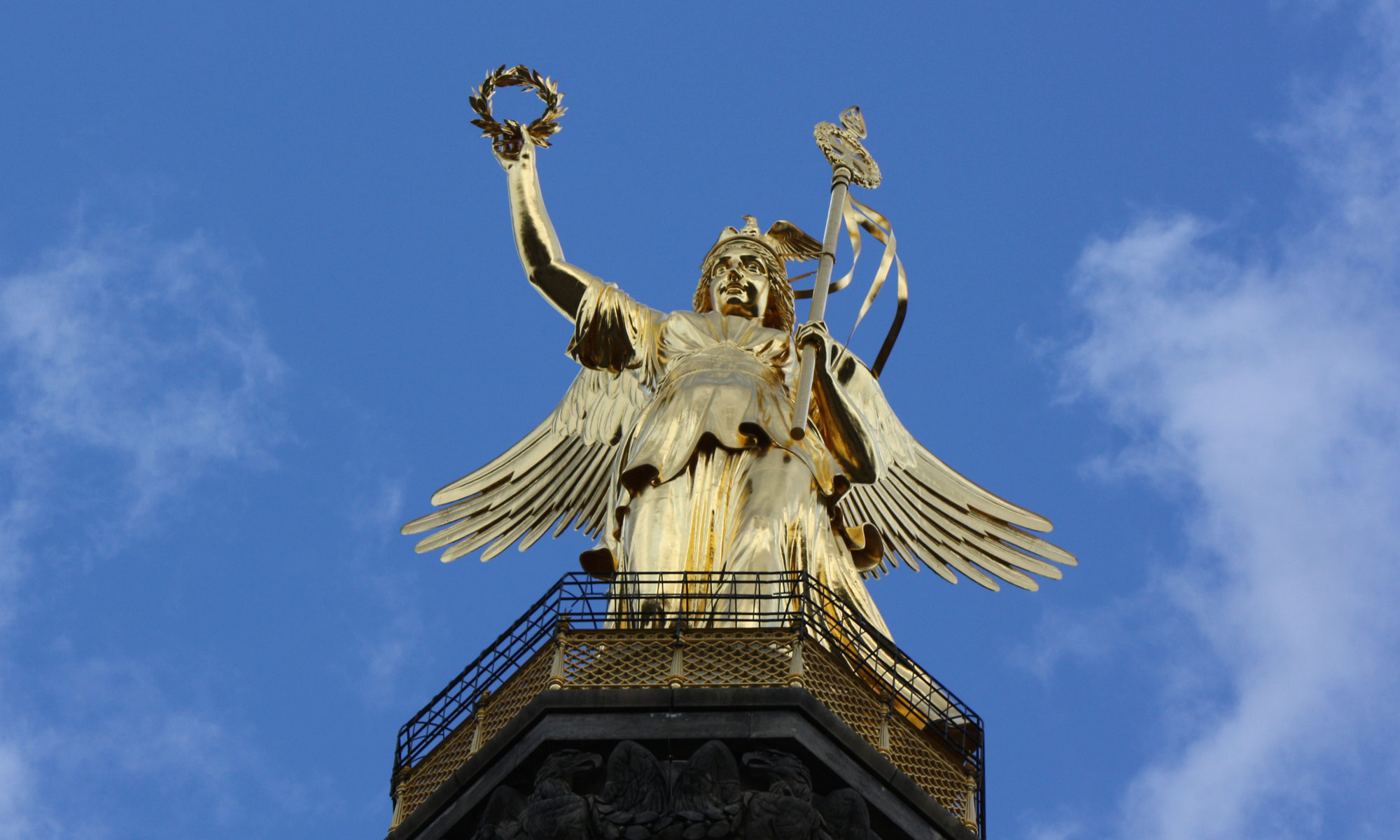 siegess-ule-in-berlin-die-berliner-goldelse-visitberlin-de